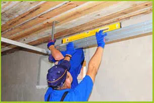 Garage Door 24 Hours Repairs Berkeley, CA 510-469-0803 - 02-about