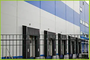 Garage Door 24 Hours Repairs Berkeley, CA 510-469-0803 - 05-commercial