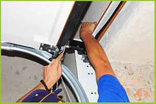 Garage Door 24 Hours Repairs Berkeley, CA 510-469-0803 - 07-spring