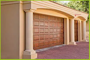 Garage Door 24 Hours Repairs Berkeley, CA 510-469-0803 - 09-custom