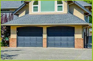 Garage Door 24 Hours Repairs Berkeley, CA 510-469-0803 - 10-overhead