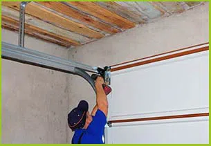 Garage Door 24 Hours Repairs Berkeley, CA 510-469-0803 - 11-installation