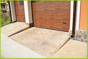 Garage Door 24 Hours Repairs Berkeley, CA 510-469-0803 - 12-garagedoor