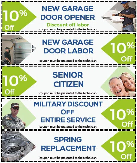 Garage Door 24 Hours Repairs Berkeley, CA 510-469-0803 - CouponSet12-five