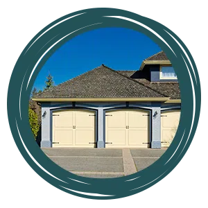 Garage Door 24 Hours Repairs Berkeley, CA 510-469-0803 - ab-ser-01