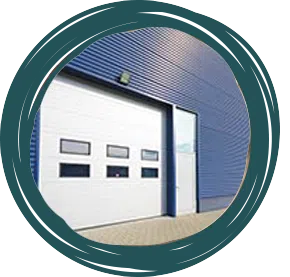 Garage Door 24 Hours Repairs Berkeley, CA 510-469-0803 - ab-ser-02