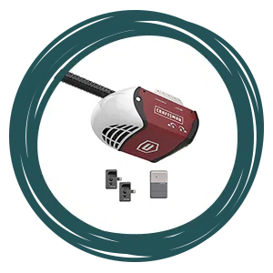 Garage Door 24 Hours Repairs Berkeley, CA 510-469-0803 Garage Door 24 Hours Repairs Berkeley, CA 510-469-0803 - ab-ser-03