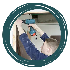 Garage Door 24 Hours Repairs Berkeley, CA 510-469-0803 - ab-ser-04