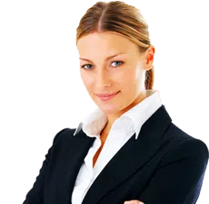 Garage Door 24 Hours Repairs Berkeley, CA 510-469-0803 - lady