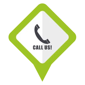 Garage Door 24 Hours Repairs Berkeley, CA 510-469-0803 - sb-call-us