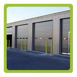 Garage Door 24 Hours Repairs Berkeley, CA 510-469-0803 - sb-commericial-02