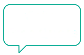 Garage Door 24 Hours Repairs Berkeley, CA 510-469-0803 - sb-get-a