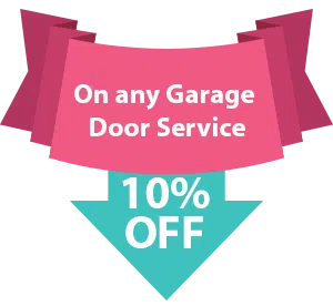 Garage Door 24 Hours Repairs Berkeley, CA 510-469-0803 - sb-offer