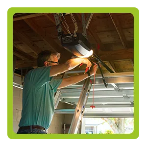 Garage Door 24 Hours Repairs Berkeley, CA 510-469-0803 - sb-opener-04