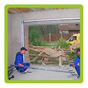 Garage Door 24 Hours Repairs Berkeley, CA 510-469-0803 - sb-repair-03