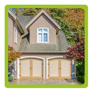 Garage Door 24 Hours Repairs Berkeley, CA 510-469-0803 - sb-resdential-01