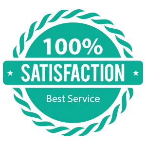 Garage Door 24 Hours Repairs Berkeley, CA 510-469-0803 - sb-satis