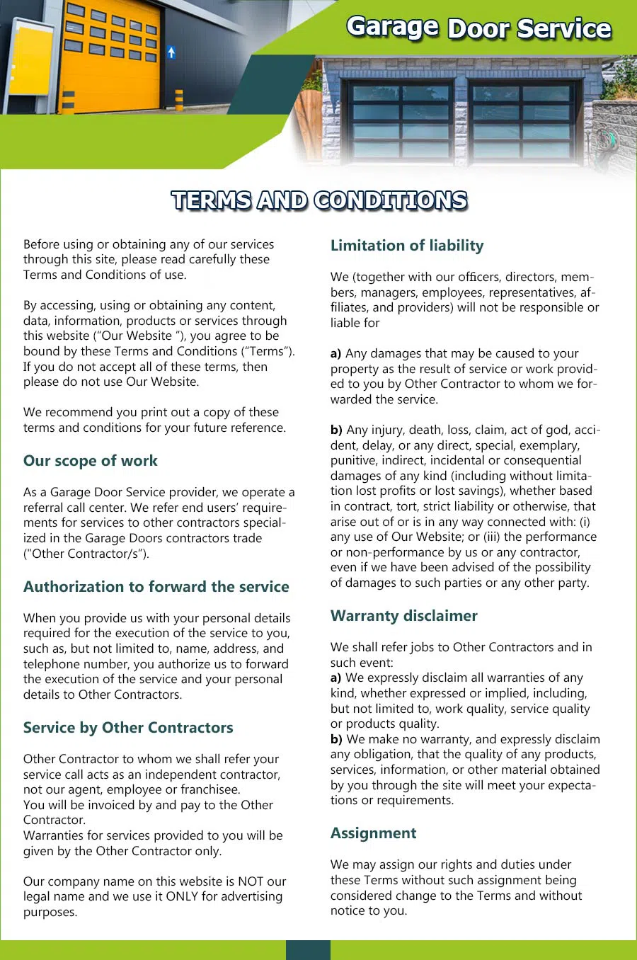 Garage Door 24 Hours Repairs Berkeley, CA 510-469-0803